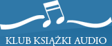 Zapisz się do klubu i pobierz na początek 300 minut bezcennych nagrań audio/ Książki, które same się czytają