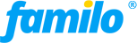 Familo - Zakupy przez internet z 90% rabatem