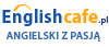 baner-englishcafe.gif