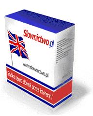 Slownictwo.pl