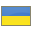 Nauka języka ukraińskiego