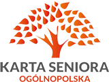 Ogólnopolska Karta Seniora OKS